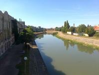 Imagine atasata: zrenjanin 26.JPG